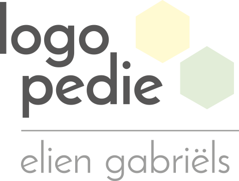 Elien Gabriels Logopedie Ravels